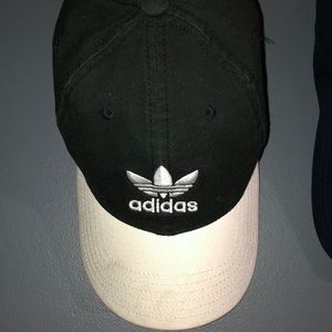 Adidas Originals Hats